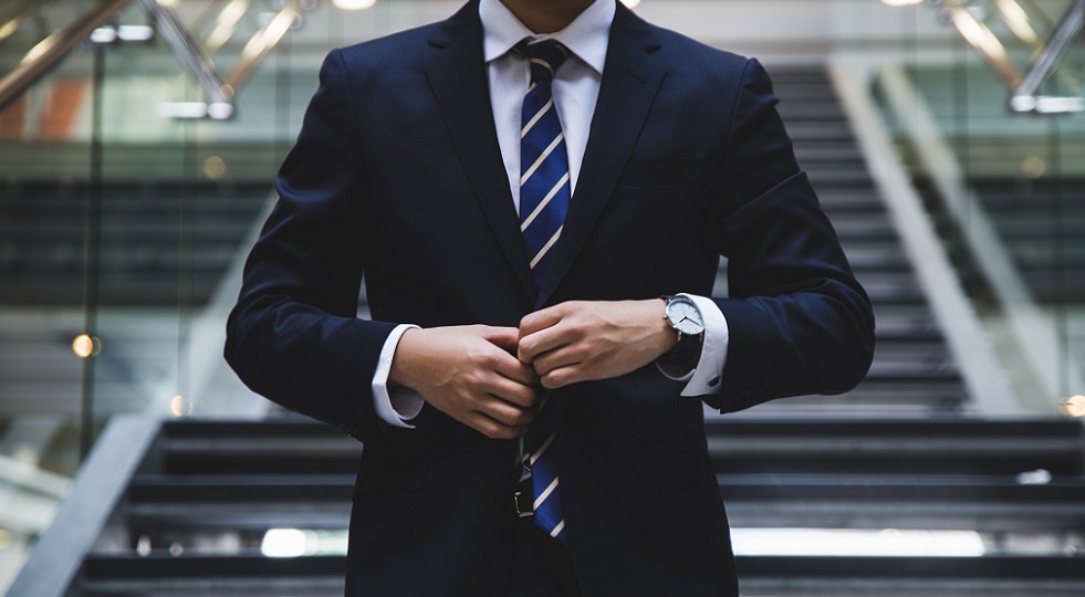 Fiamma tricolore: ‘Casinò Campione, ombre su parenti assunti’