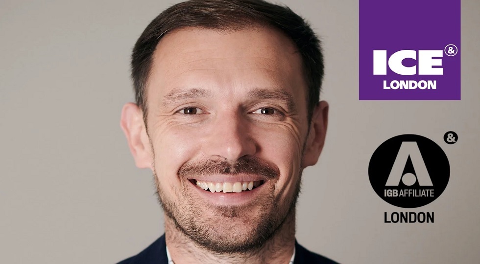 Ice London 2023, Hunter (Clarion gaming): ‘La più grande mai registrata’