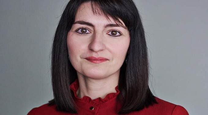 Regno Unito e tasse sul gioco, Bgc: ‘Impatto devastante su lavoro e mercato regolato’