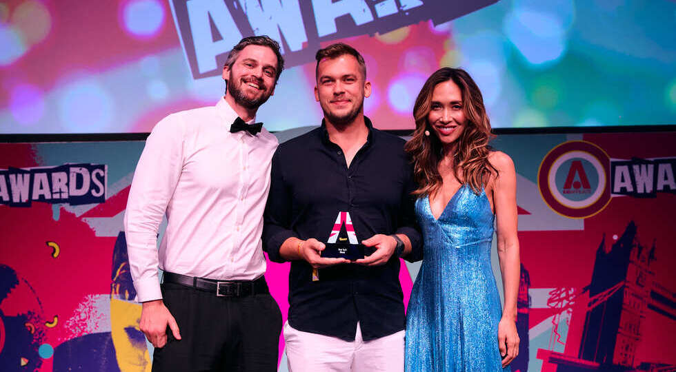 iGb Affiliate Awards: aperte le candidature per l’edizione 2026