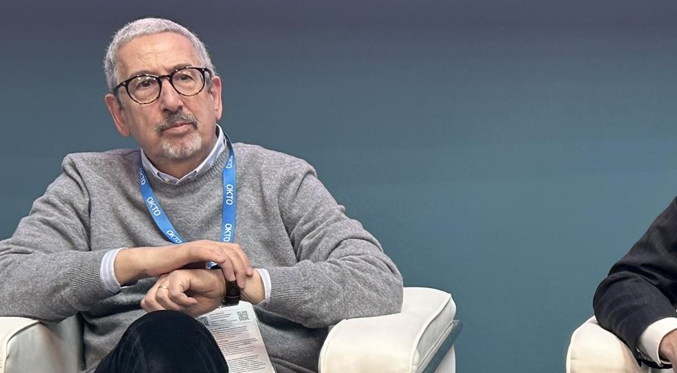 Enada primavera 2024, Iaccarino (As.tro): ‘Tutelare la rete generalista’