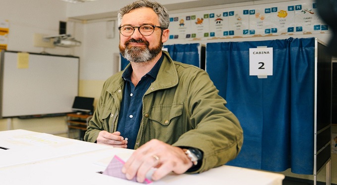 Elezioni Trentino: Trento va al centrosinistra, Bolzano al ballottaggio, e il gioco aspetta