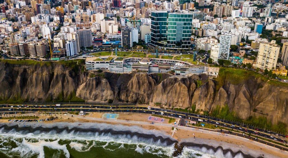 Ibero-American gaming summit: evento chiave per il gioco in America Latina