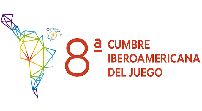 Ibero-American gaming summit, a Porto Rico il punto sulle prospettive del gioco