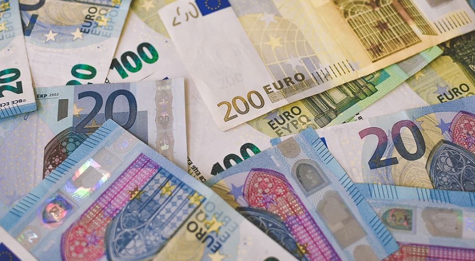 Isi arretrata non versata, Comune Campione impegna 20mila euro