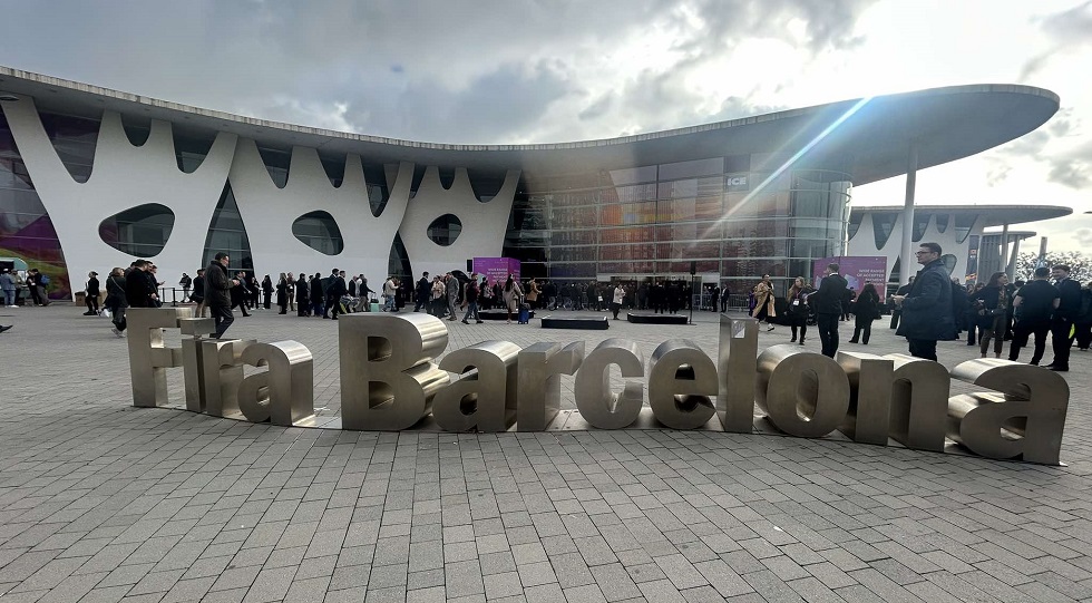 Ice e iGb Affiliate 2025: ‘Creare nuove opportunità per i giocatori’