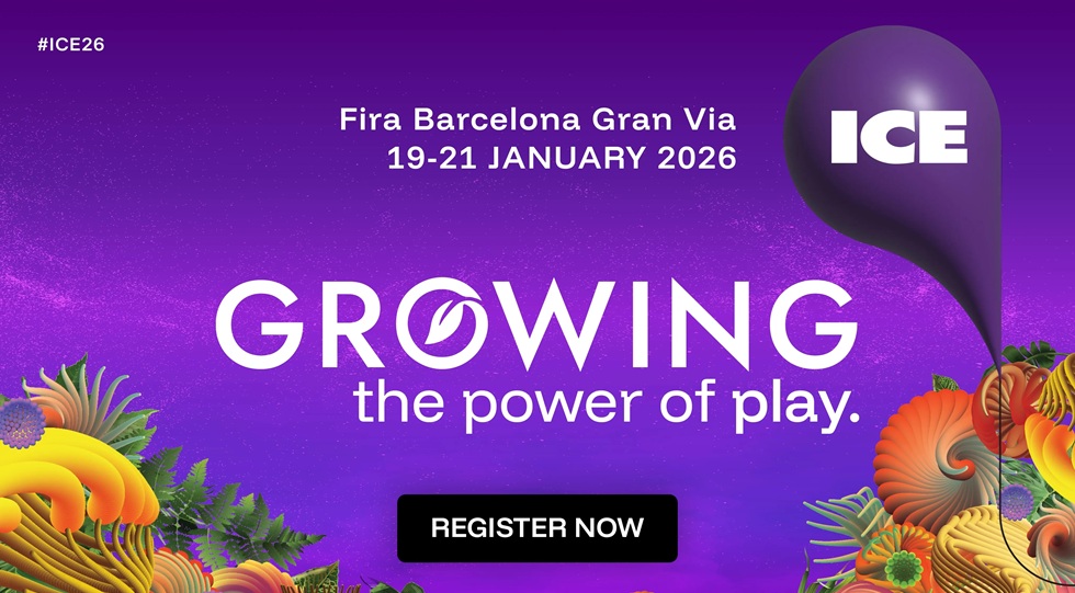 Ice Barcellona 2026: 1266 partecipanti a 24 ore dall’apertura delle iscrizioni