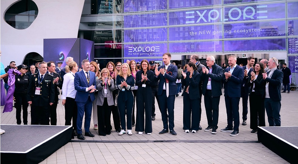 Ice e IGb Affiliate polverizzano record precedenti: oltre 59mila presenti