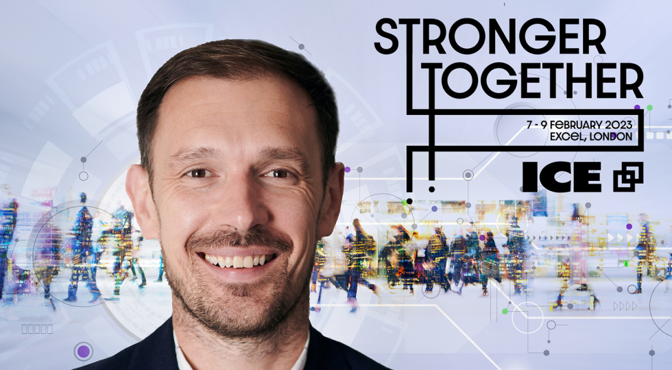 Clarion espande il gruppo di Ice Ambassador con Frost (Euromat) e Mintas (PlayEngine)