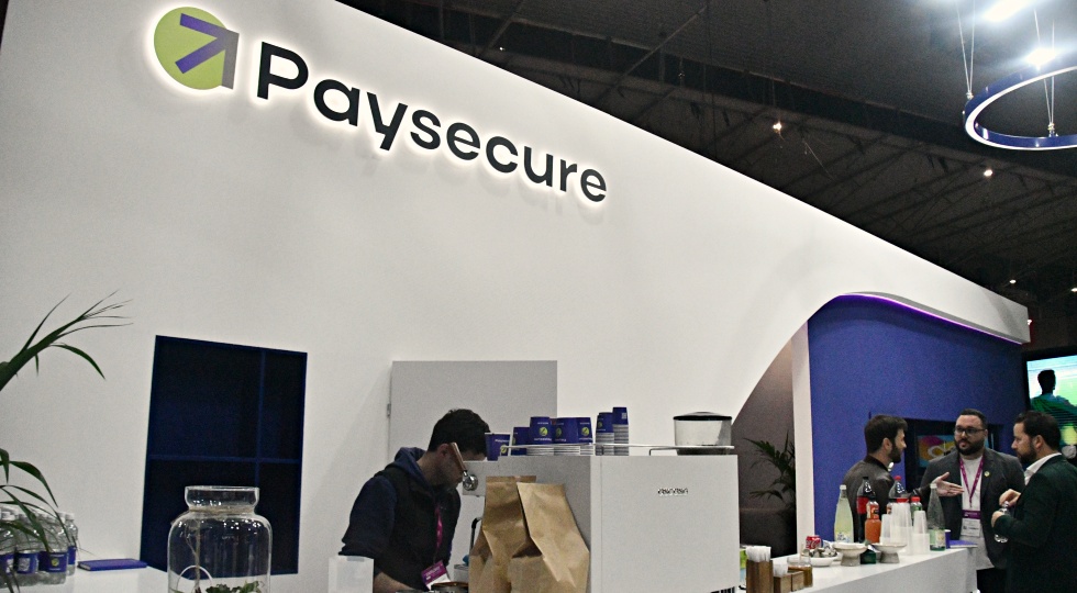 Paysecure ad Ice Barcellona 2025: ‘Grande evento e Italia mercato di grande interesse’