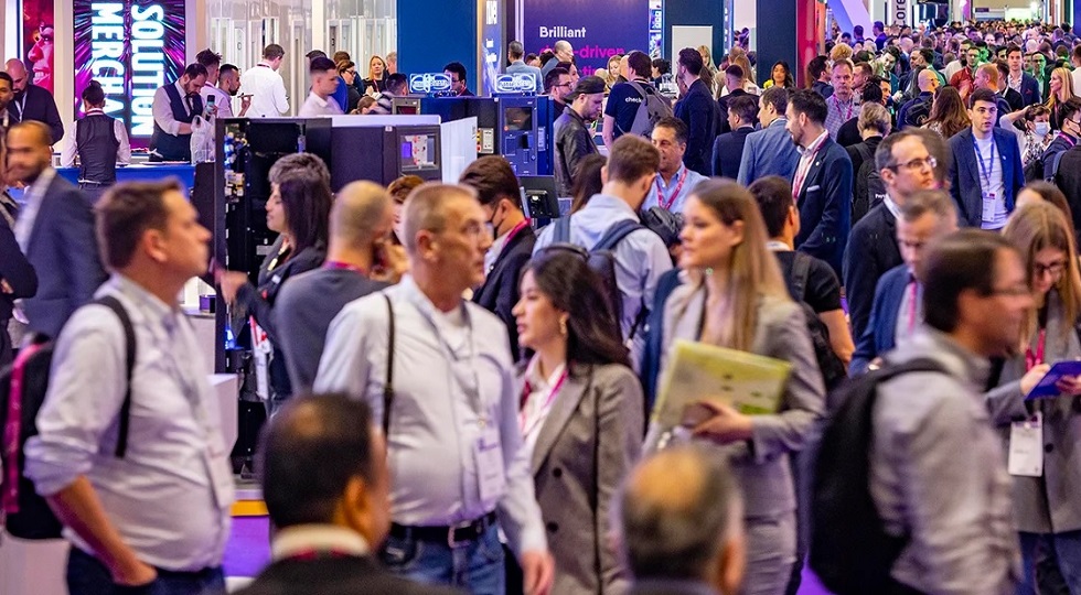 Oltre un milione di contatti e appuntamenti aziendali per  Ice e iGb Affiliate