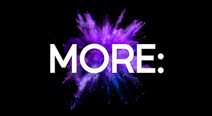 Aggiungere intrattenimento ai casinò: la ricetta all’Ice di Londra