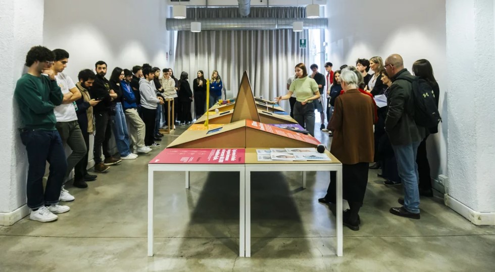 ‘Piantala’, così la gamification conquista anche il riciclo dei rifiuti