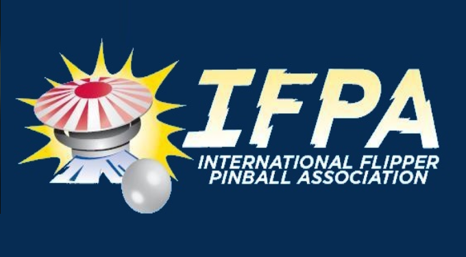 Flipper sportivo: la 19esima edizione del Mondiale sarà a giugno 2024 in California