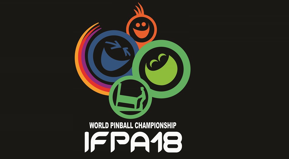 Flipper sportivo: tutto pronto per il Mondiale 2023 in Germania