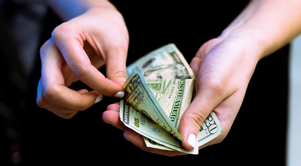 Casinò Campione: a Procura e Viminale la richiesta di fare chiarezza su pagamenti