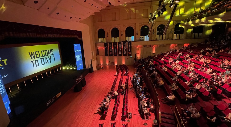 A Malta via all’iGaming Next 2023: per comprendere e scrivere il futuro dell’industria