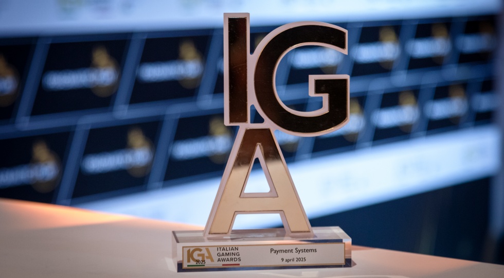 IGA – Italian Gaming Awards 2025, ecco tutti i vincitori