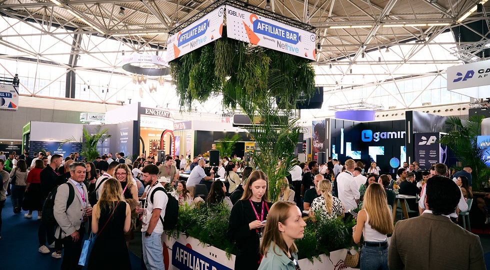 IGb Live: successo nel 2024, partecipazione in aumento del 35 percento