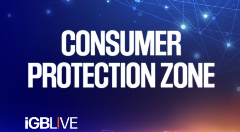 IGb Live: tra le novità anche incontri interattivi online