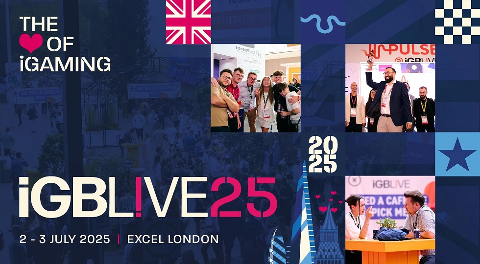 Igb live a Londra verso il record di presenze: e uno sguardo all’Italia