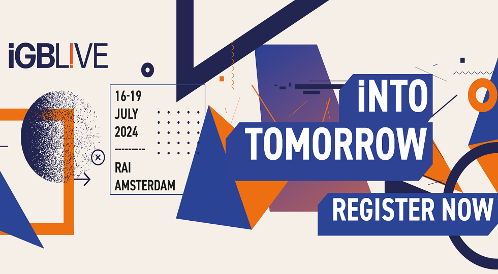 Finale in grande stile ad Amsterdam per iGb live, la ‘casa’ dell’iGaming