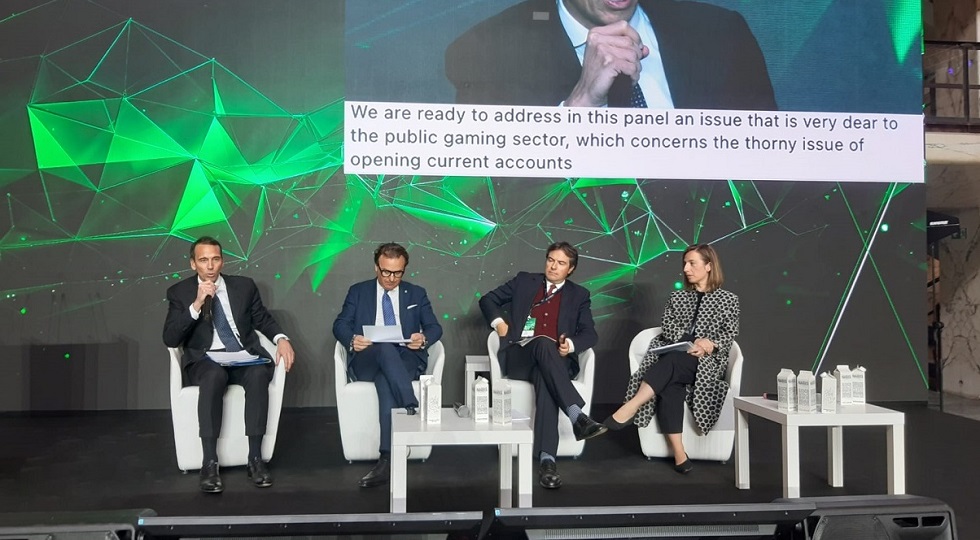 Ige 2024: profilazione cliente e derisking nell’antiriciclaggio