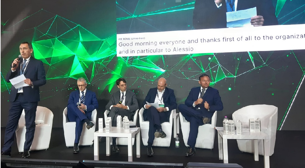 Ige 2024: trasformare diversificazione in vantaggio: multicanalità e omnicanalità nel gaming online