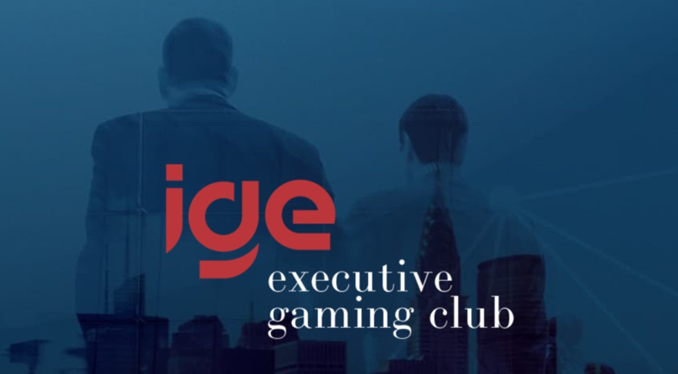 Ige Executive Gaming Club: l’industria incontra il regolatore (e il futuro)