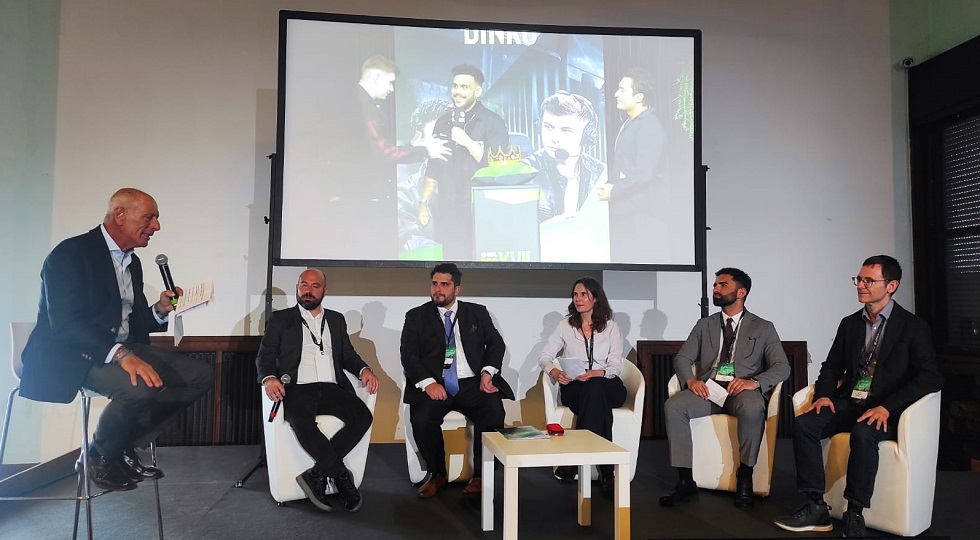 Ige 2024, gli esperti: ‘Esports, serve una regolamentazione chiara e snella’