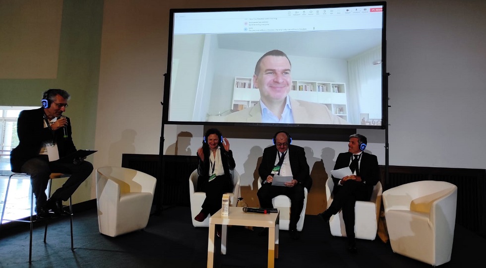 Ige 2024, intelligenza artificiale e innovazione ‘armi’ del gioco responsabile