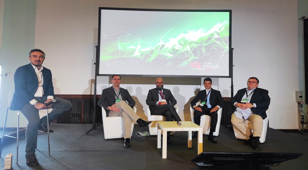 Ige 2024, l’evoluzione dei sistemi di pagamento nel gioco passa dall’innovazione