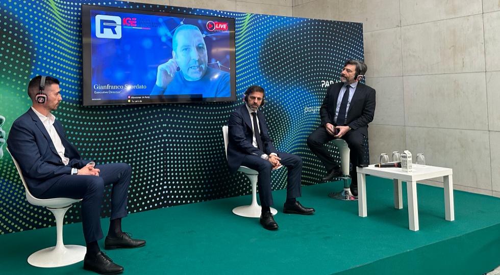 Ige 2025, Live casino, il modello ibrido che conquista l’online