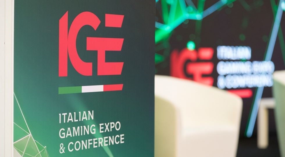 Italian gaming expo & conference, la seconda edizione a Roma il 9 e 10 aprile