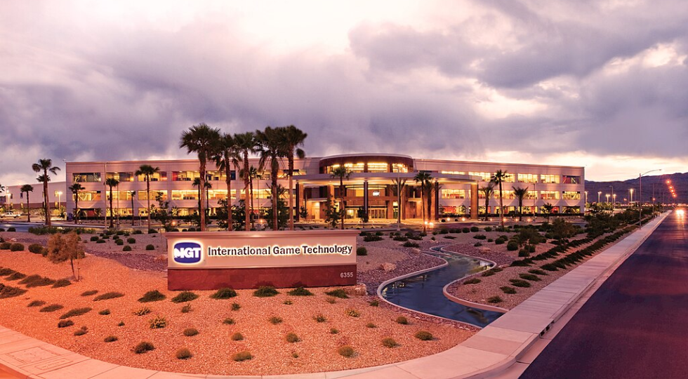 Sadusky (Igt) sul Lotto: ‘Già pronto percorso per i prossimi 9 anni’