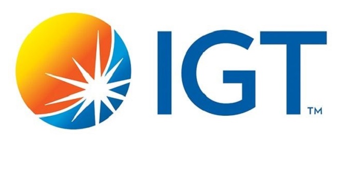 I° trimestre 2023, Igt: ‘Ricavi oltre il miliardo di $, Italia cresce del 10%’