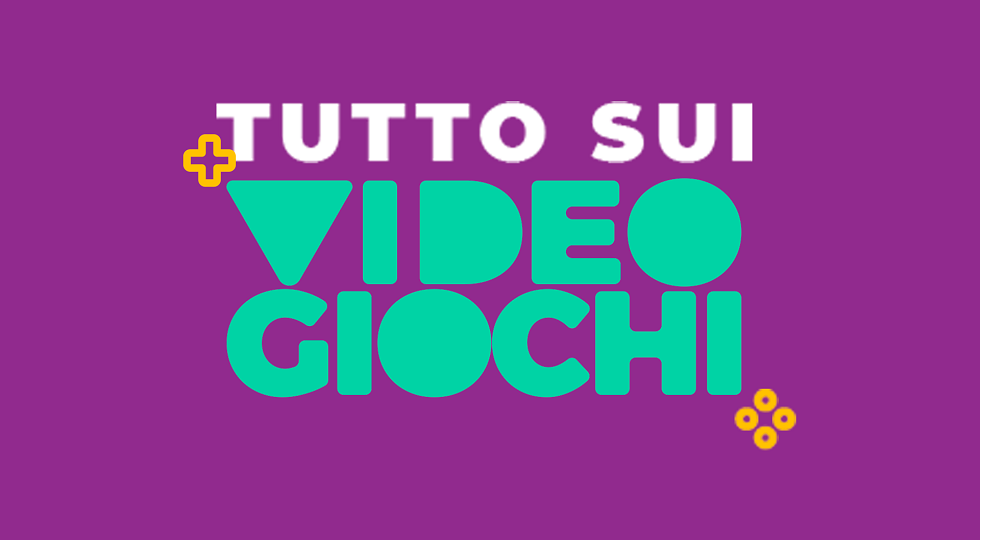 Iidea: a Natale nuova campagna per uso consapevole videogiochi in famiglia