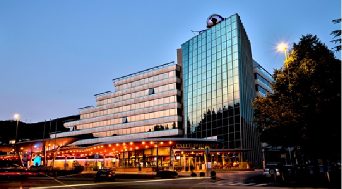 Casinò online: la slovena Hit ottiene una nuova concessione in Italia