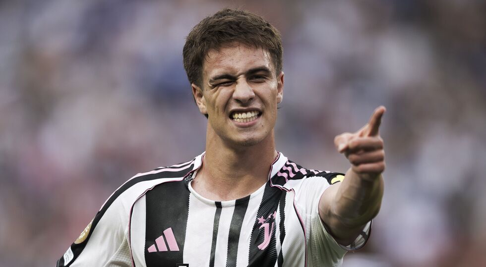 Juve contro il tabù Benfica, Atalanta favorita sull’Athletic nella notte di Champions