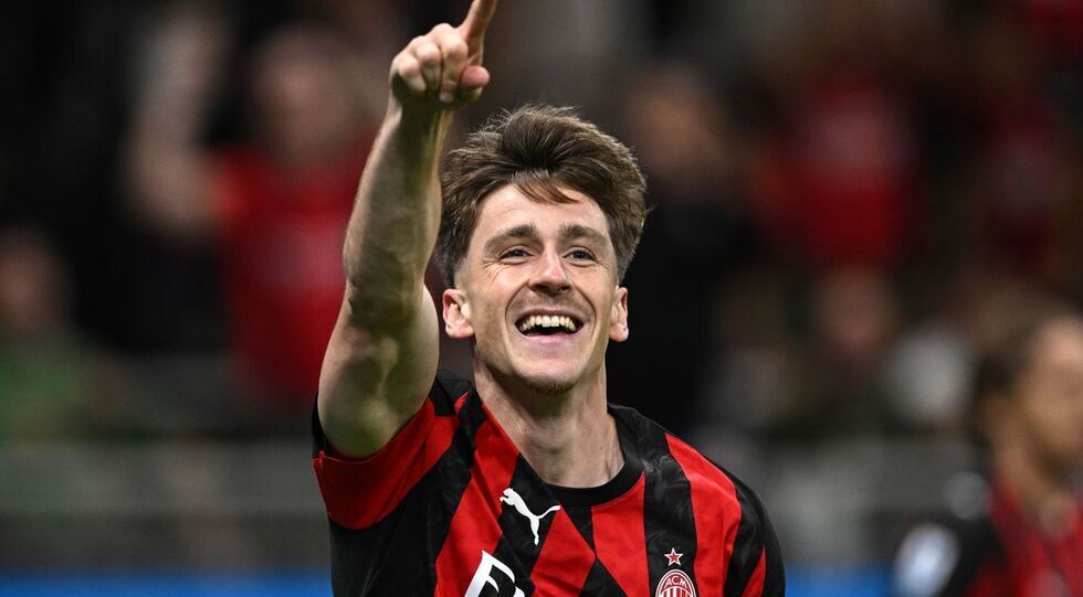 Serie A, 22ª giornata da brividi: due sfide possono rivoluzionare la classifica