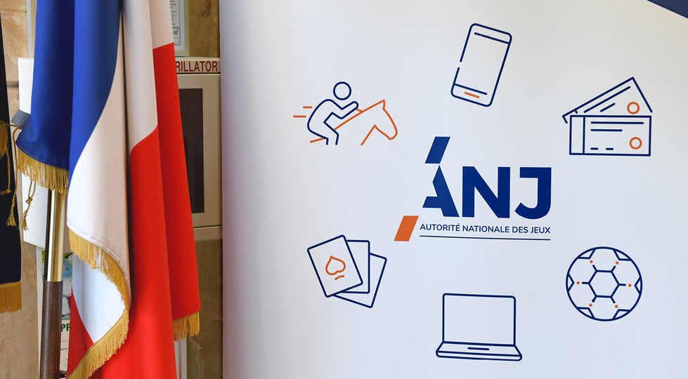 Francia: Casinò e scommesse online, investimenti in aumento sotto il controllo di Anj