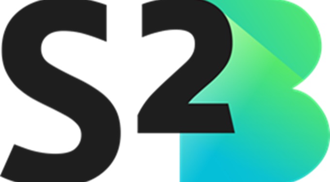 ToonieBet (Soft2Bet) partner ufficiale della Canadian Football League