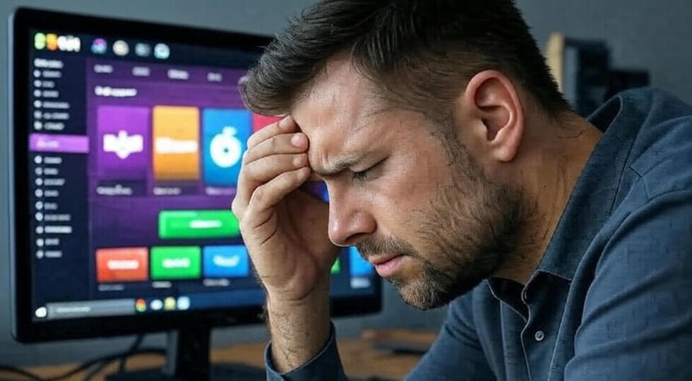 Olanda: mercato dei giochi online legali in stallo mentre cresce il rischio dell’illegalità