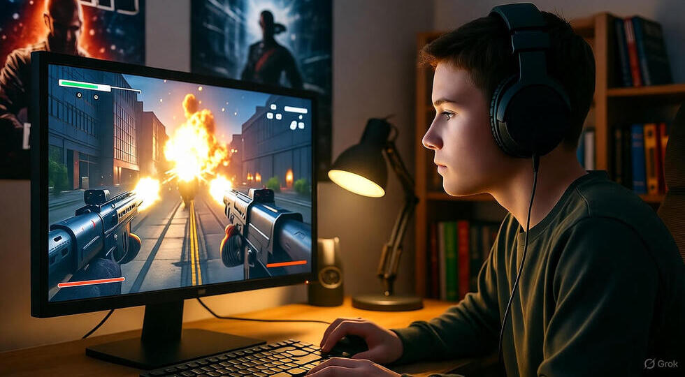 Nuove regole su YouTube: stretta su gambling e contenuti violenti