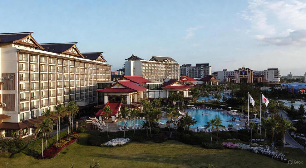 Il Giappone aumenta i costi dei visti: è una mossa che può favorire il turismo dei casinò?