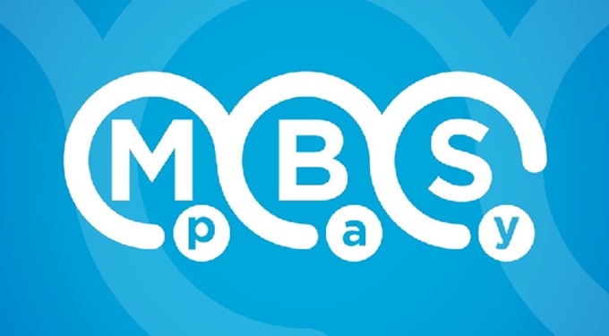 MbsPay trasforma il punto vendita in un hub multiservizi