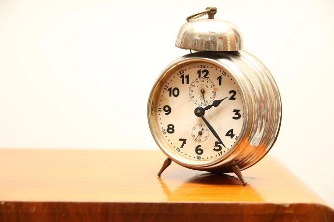 Riordino gioco: Il tempo delle trattative è scaduto