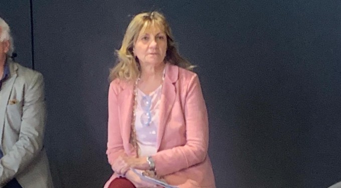 Lotta Gap in Campania, Egp-Fipe: ‘Prevenzione e formazione per cambiare passo’