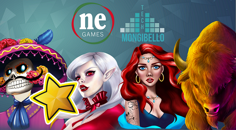 Streetweb: ‘Nuove linee di business in mostra a Malta’