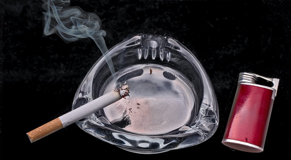 Casinò senza fumo, gli esperti a G2E: ‘Yes we can’